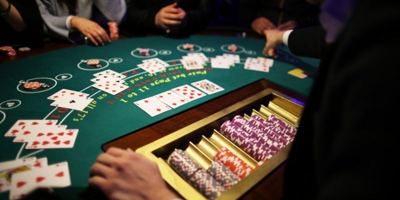 Khái niệm đốt vía giải đen trong dân gian là gì?