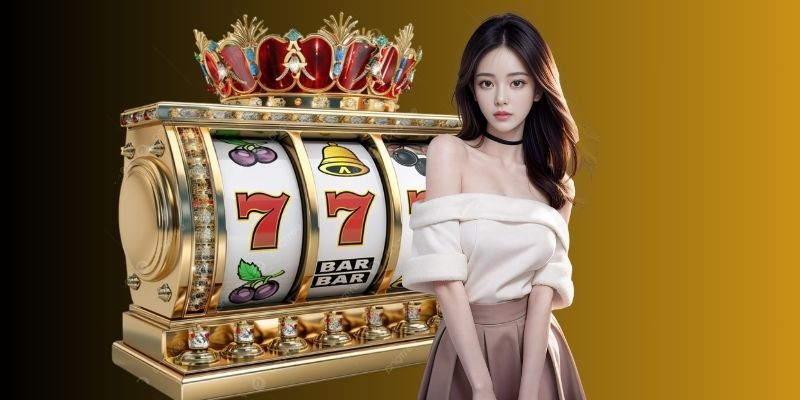 Những điểm thu hút của nhà cái W188