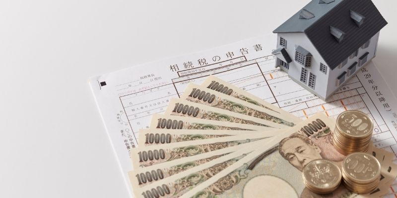 Những lưu ý thiết yếu trong quá trình nạp tiền W188