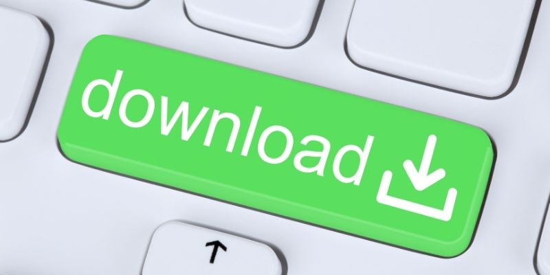 Vì sao nên tải app W188 thay vì chơi qua web